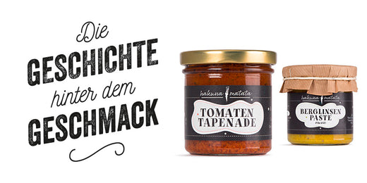 Zwei aufgeweckte Köche wecken ein