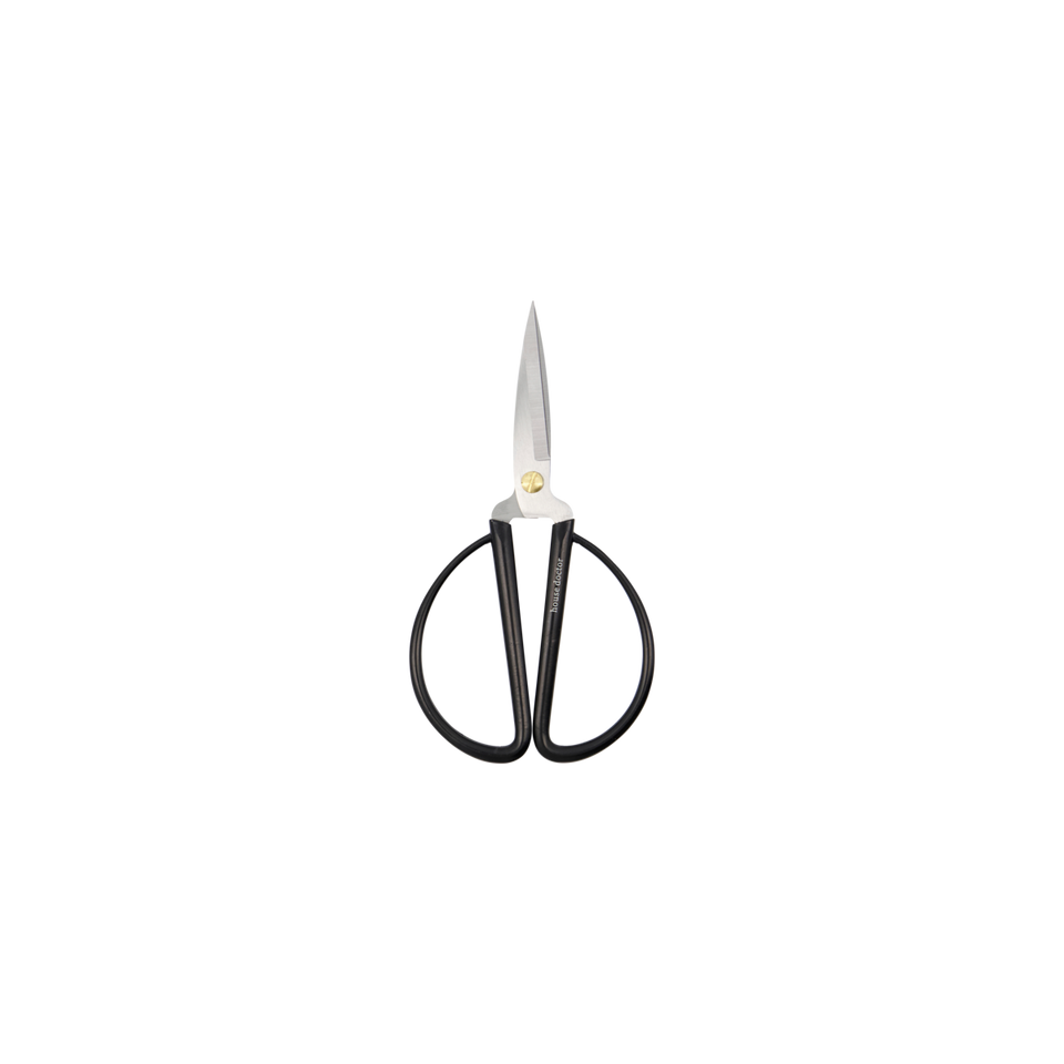 Schere Shears