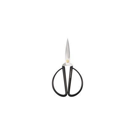 Schere Shears