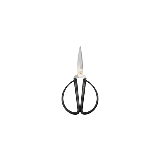 Schere Shears