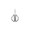 Schere Shears
