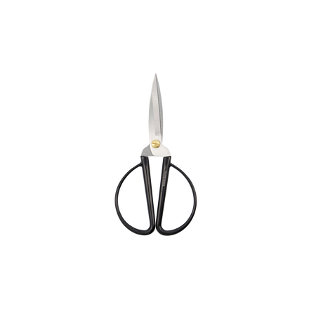 Schere Shears