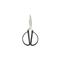 Schere Shears