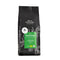 Peru Moyobamba Espressoröstung