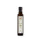 Traubenmost Balsamico Essig