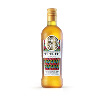 Peperito Aperitivo 700ml