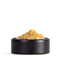 Ur-Rezept-Senf