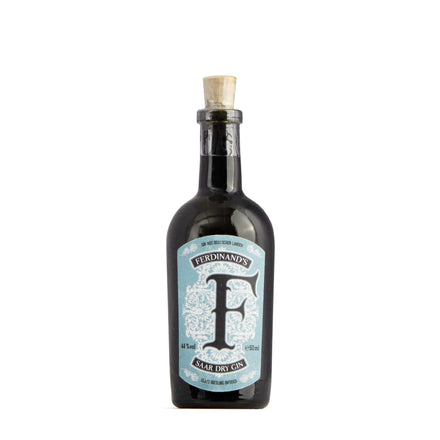Saar Dry Gin Mini 50 ml