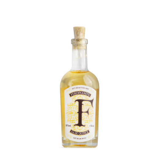 Saar Quince Gin Mini 50 ml