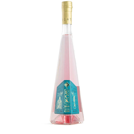 Koblenz Old Tom Gin 500 ml