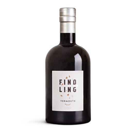 Findling Vermouth Mosel 500 ml