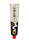 Umami Paste Taste #5