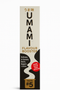 Umami Paste Taste #5