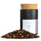 Ancho Chili