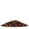 Ancho Chili