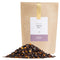 Ancho Chili im Kraftbeutel von Pfeffersack & Soehne – mildes, fruchtig-würziges Chili-Gewürz für Chili con Carne, Grillfleisch und mexikanische Saucen.