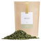 Bärlauch im Kraftbeutel von Pfeffersack & Soehne – aromatisches Wildkraut für Butter, Dips, Pasta und Kartoffelgerichte