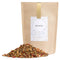 Baharat im Kraftbeutel von Pfeffersack & Soehne – aromatische orientalische Gewürzmischung für Hackfleisch, Gemüse, Reisgerichte und Eintöpfe.