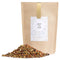 Beef BBQ Rub im Kraftbeutel von Pfeffersack & Soehne – würziger Dry Rub für Rindfleisch, Pulled Beef, Steaks und amerikanisches Barbecue.