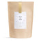 Beef BBQ Rub kaufen – kräftige BBQ Gewürzmischung von Pfeffersack & Soehne für Brisket, Rindersteaks, Burger und Low-and-Slow-BBQ.