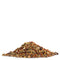 Aromatischer Beef BBQ Rub als Trockenmarinade für Rindfleisch – kräftige Grillgewürze für Beef Brisket, Steaks und amerikanisches Barbecue.