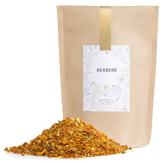 Berbere