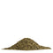 Loses gerebeltes Bohnenkraut mit feinwürzigem Aroma – ideal zum Verfeinern von Bohnen, Schmorgerichten und Kräuteröl.
