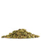 Grüne Cardamomkapseln aus Guatemala – ganzer Cardamom mit frischer Zitrusnote und würziger Schärfe für orientalische Gerichte, Gebäck und Tee.