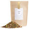 Carib Jerk Rub im Kraftbeutel von Pfeffersack & Soehne – aromatische karibische Gewürzmischung für Hähnchen, Grillfleisch, Tofu und Ofengemüse.