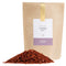Cayenne Chili im Kraftbeutel von Pfeffersack & Soehne – scharfes Chili-Gewürz für Chili con Carne, asiatische Wokgerichte und würzige BBQ-Saucen.