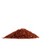 Cayenne Chili mit intensiver, feuriger Schärfe und würzigem Aroma – vielseitiges Chili-Gewürz für mexikanische Gerichte, Suppen, Dips und Saucen.