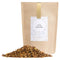 Chai Gewürz im Kraftbeutel von Pfeffersack & Soehne – aromatische indische Gewürzmischung für selbstgemachten Chai Tee, Chai Latte und Gebäck.