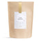 Chai Gewürzmischung kaufen – aromatisches Masala Chai Gewürz von Pfeffersack & Soehne für indischen Gewürztee, Porridge und Desserts.