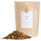 Chicken BBQ Rub im Kraftbeutel von Pfeffersack & Soehne – kräftige Grillgewürze für Chicken Wings, Hähnchenschenkel und amerikanisches BBQ.