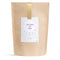 Chicken BBQ Rub kaufen – aromatische Hähnchen Gewürzmischung von Pfeffersack & Soehne für Grillhähnchen, Chicken Wings und Ofengeflügel.