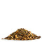 Würziger Chicken BBQ Rub als Trockenmarinade für Geflügel – vielseitige Grillgewürzmischung für Hähnchenbrust, Drumsticks und knusprige Chicken Wings.