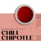 Chili-Chipotle Öl
