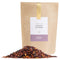 Chipotle Jalapeño im Kraftbeutel von Pfeffersack & Soehne – geräucherte Chili mit intensivem Raucharoma für BBQ-Rubs und mexikanische Gerichte.