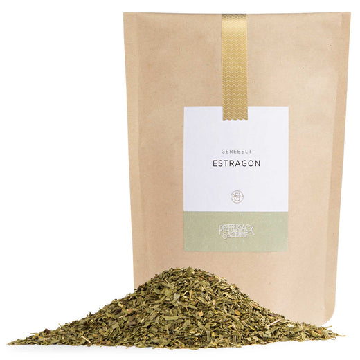 Estragon