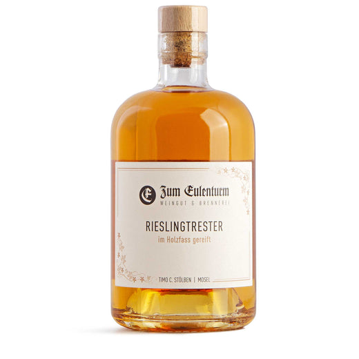 Riesling Trester