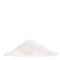 Feines Flor de Sal aus Portugal mit zarten, leicht feuchten Salzkristallen – hochwertiges Meersalz als Fingersalz für Salate, Gemüse und Fisch.