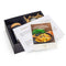 Geschenkbox Gourmet von Pfeffersack & Soehne – hochwertiges Gewürz Geschenkset mit Trüffel-Gewürzöl und Zitronensalz für Pasta, Risotto und Salate.