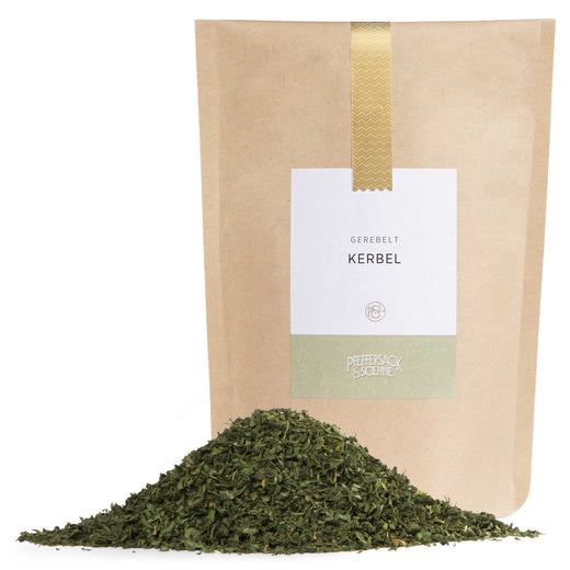 Kerbel