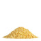 Knoblauch