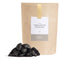 Fermentierter Knoblauch