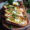 Knoblauch