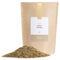Kreuzkümmel ganz im Kraftbeutel von Pfeffersack & Soehne – aromatische Cumin-Samen mit warmem, erdig-würzigem Geschmack für Currys und orientalische Gerichte.