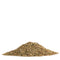 Ganze Kreuzkümmelsamen mit kräftigem, warm-würzigem Aroma – vielseitiges Gewürz für orientalische Küche, mexikanische Gerichte, Chili con Carne und Gemüse.