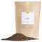 Kümmel ganz im Kraftbeutel von Pfeffersack & Soehne – aromatische Kümmelsamen mit kräftig-würzigem Geschmack für Brot, Sauerkraut und deftige Gerichte.