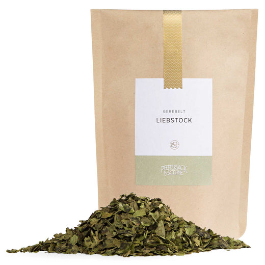 Liebstock